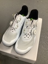 Q36.5 Gregarius Road Cycling