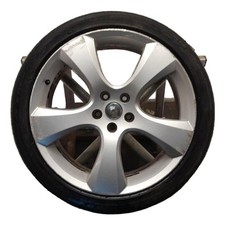 Chevrolet captiva wheel mk1 - wheel,