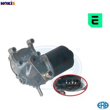 WIPER MOTOR 460237 FOR FORD