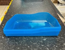 Dometic Fridge Salad Drawer 40