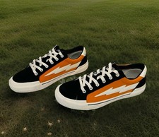 Revenge storm sneakers - storm,