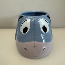 Disney Store Exclusive