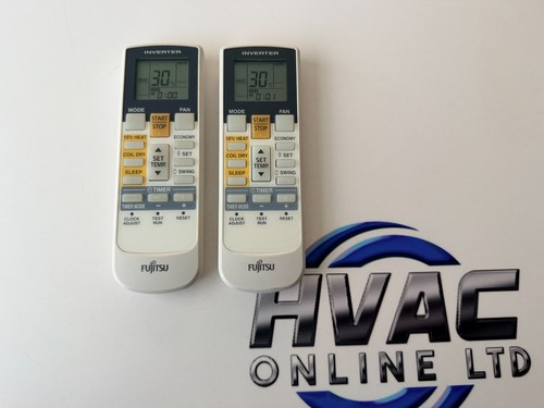 Fujitsu rae1e air - fujitsu,