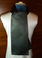 100 woven silk men s - 100%, men's