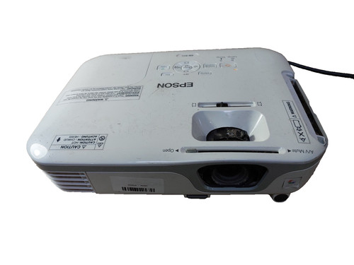 Epson x11 h435b 3lcd - h435b, hdmi