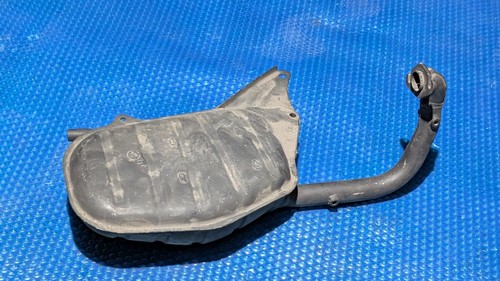 Genuine honda nh80 - nh80, lead