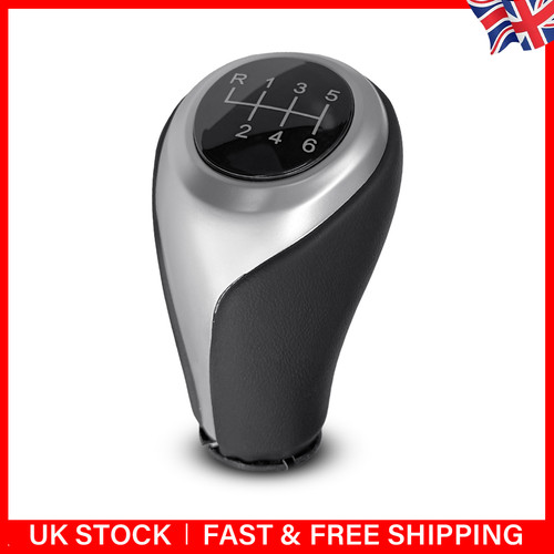 Car speed gear stick - car, shift