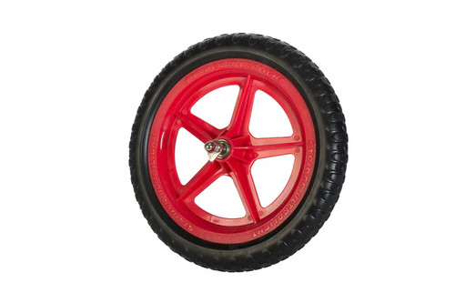 Strider ultralight wheel - ultralight,