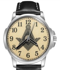 Freemason Masonic Square