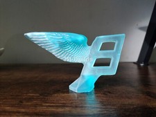 Bentley Flying B Charles Sykes