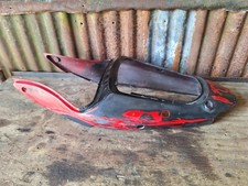 Kawasaki ZX6R G Ninja J1 J2 -