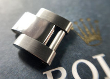 Genuine ROLEX Yachtmaster