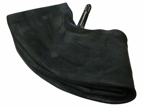 8 wheelbarrow - 4.00,