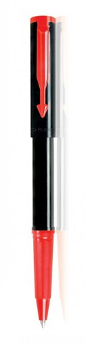 Parker beta ballpoint pen - parker,
