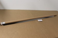 New Caddy 2015 onwards Rear