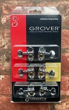 Grover sta tite - grover, v98c