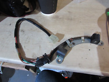 NOS YAMAHA XV700 XV750 VIRAGO GENERATOR PICKUP ASSY 1RM-81670-20