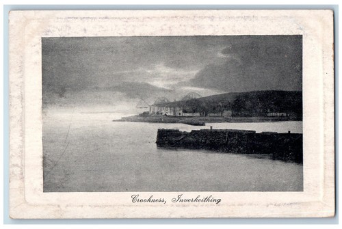 Firth forth fife - forth,