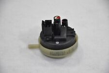 Indesit WIB 111 UK Washing Machine Water Pressure Switch 505KB101