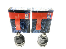 Lower Ball Joint Pair For