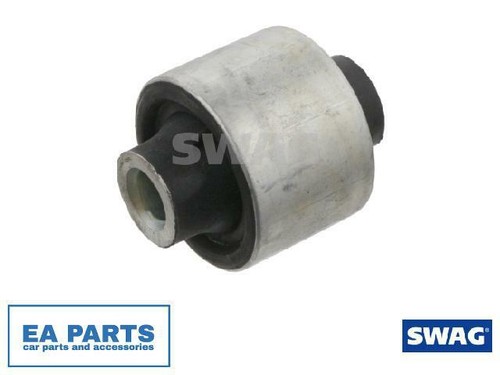 Control arm trailing - control,