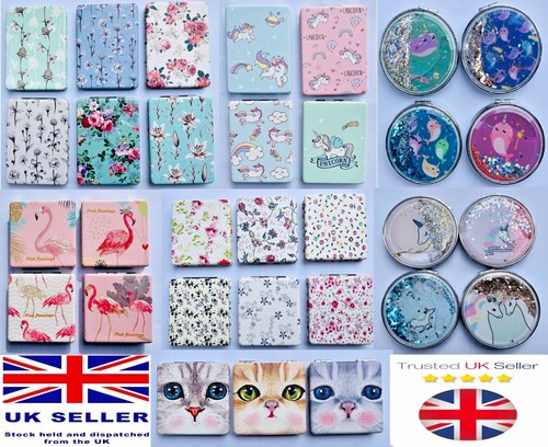 Pocket handbag travel - travel, compact