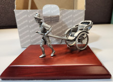 Heritage workshop small