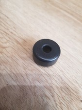 Johnson Evinrude 2.3hp 3.3hp