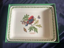 PORTMEIRION: BOTANIC GARDEN