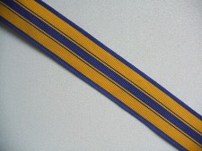 United States Air Force