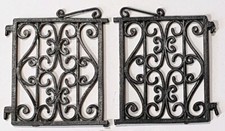 Vintage Britains Miniature