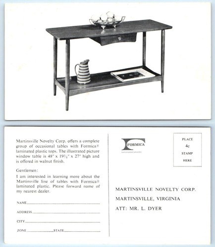Advertising martinsville - advertising,