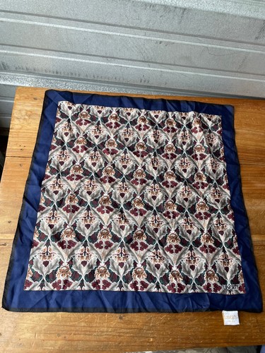 Vintage liberty london 100 - of, 100%