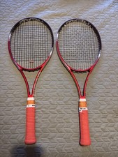 Head Youtek Prestige Pro 16x19