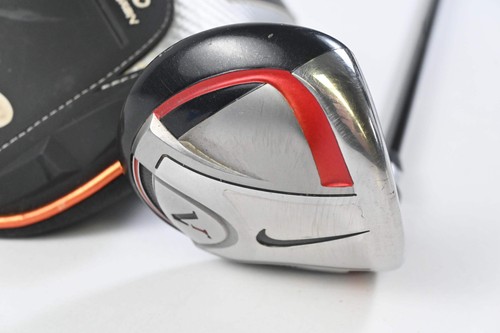 Nike wood 17 degree - vr, /