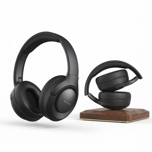 Maxon bluetooth wireless - bluetooth,