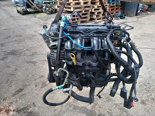 Ford ecosport mk1 - ecosport, mk1(b515)