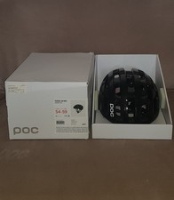 POC cycle helmet. Size