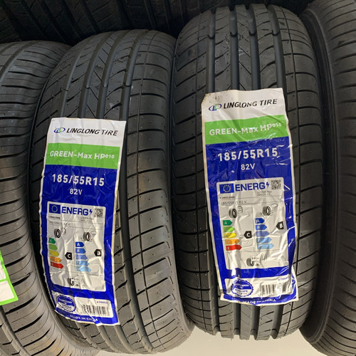 New 185 r15 - 2,