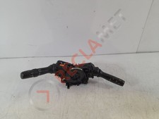 TOYOTA Aygo X-press Vvt-i Cvt SQUIB & STALK ASSEMBLY