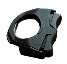 Shimano STEPS SW-EM800-L Left Hand Switch Unit For Assist