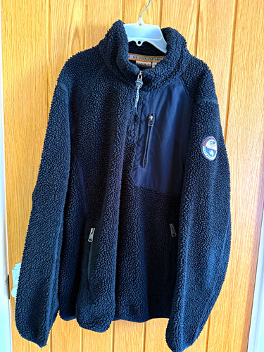 Napapijri geographic men - napapijri, men’s