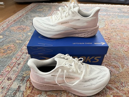 Brooks launch women - brooks,