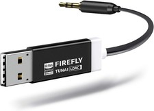 Tunai firefly ldac bluetooth - tunai,