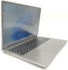 Laptop Intel N150 16GB RAM