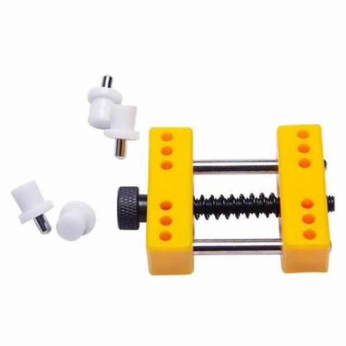 Watch case rear opener - watch,