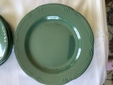 Decorative 10.5 Plate