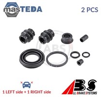 53143 BRAKE CALIPER REPAIR KIT