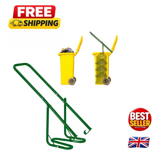 Eco friendly waste - eco-friendly,