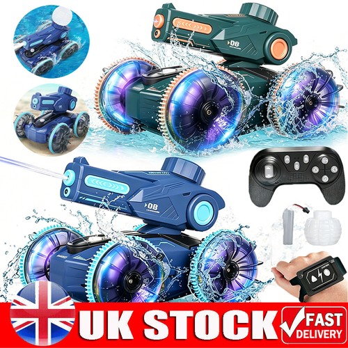 Amphibious car all terrain - amphibious,